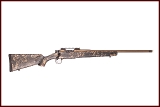 CHRISTENSEN ARMS 14 MESA 6.5PRC - Image 1 of 4
