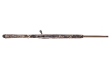 CHRISTENSEN ARMS 14 MESA 6.5PRC - Image 3 of 4