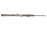REMINGTON 700 HCR CUSTOM - Image 3 of 4