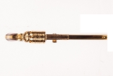 UBERTI 1847 COLT WALKER REPLICA 44CAL - Image 4 of 5