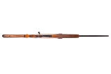 REMINGTON 700 CDL 22-250 - Image 3 of 4