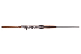 REMINGTON 700 CDL 22-250 - Image 4 of 4