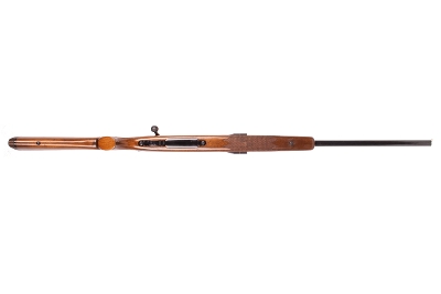 REMINGTON 700 CDL 22-250 - Image 3 of 4