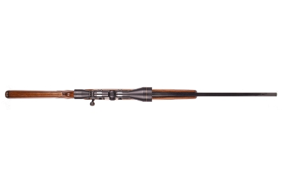 REMINGTON 700 CDL 22-250 - Image 4 of 4