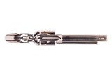 RUGER NEW MODEL VAQUERO 45COLT - Image 4 of 4