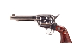 RUGER NEW MODEL VAQUERO 45COLT - Image 2 of 4