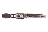 RUGER NEW MODEL VAQUERO 45COLT - Image 3 of 4