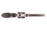SMITH & WESSON 629-6 CLASSIC 44MAG - Image 3 of 4