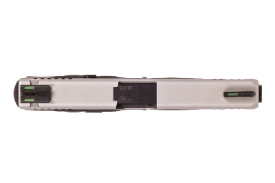 GLOCK 48 9MM - Image 4 of 4