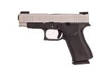 GLOCK 48 9MM - Image 2 of 4