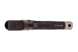 GLOCK 48 9MM - Image 3 of 4