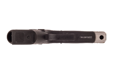 GLOCK 48 9MM - Image 3 of 4