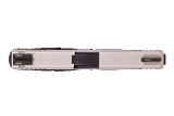 GLOCK 48 9MM - Image 4 of 4