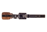 SMITH & WESSON 15-6 38SPL - Image 3 of 4