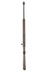 REMINGTON 700 300WIN - Image 4 of 4