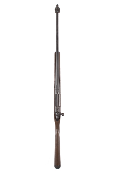 REMINGTON 700 300WIN - Image 2 of 4