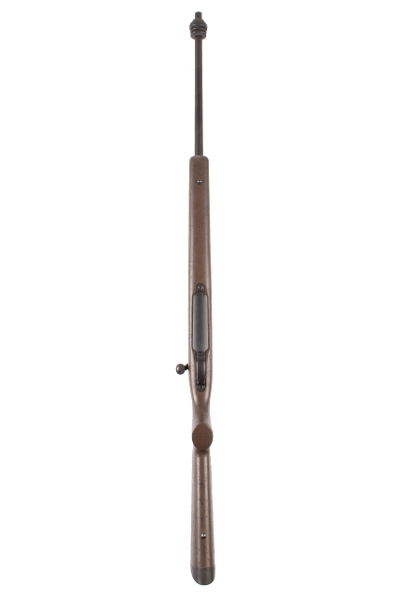 REMINGTON 700 300WIN - Image 4 of 4