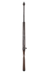 REMINGTON 700 300WIN - Image 2 of 4