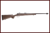 REMINGTON 700 300WIN - Image 1 of 4