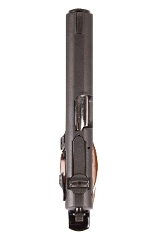 SMITH & WESSON 39-2 9MM - Image 2 of 4