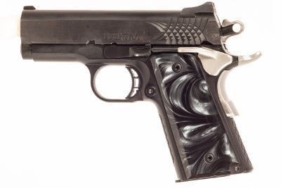 STI ELECTRA 9MM - Image 2 of 2
