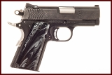 STI ELECTRA 9MM - Image 1 of 2