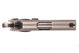 KIMBER MICRO 9 9MM - Image 4 of 4