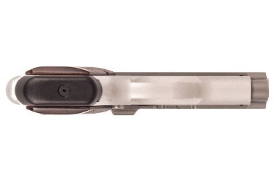 KIMBER MICRO 9 9MM - Image 3 of 4