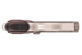 KIMBER MICRO 9 9MM - Image 3 of 4