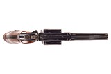 SMITH & WESSON 15-3 38SPL - Image 4 of 4