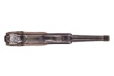 RUGER MKI 22LR - Image 3 of 4