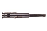 RUGER MKI 22LR - Image 4 of 4