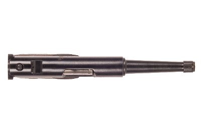 RUGER MKI 22LR - Image 4 of 4