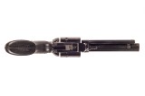 RUGER NEW MODEL SUPER BLACKHAWK 44MAG - Image 3 of 4