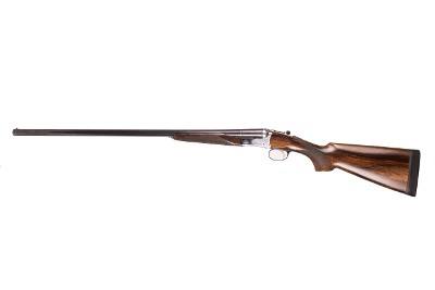 PIETRO BERETTA 625 12GA - Image 2 of 4