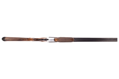 PIETRO BERETTA 625 12GA - Image 3 of 4