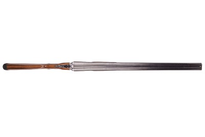 PIETRO BERETTA 625 12GA - Image 4 of 4