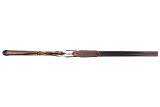 PIETRO BERETTA 625 12GA - Image 3 of 4