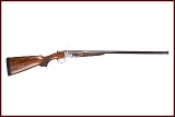 PIETRO BERETTA 625 12GA - Image 1 of 4