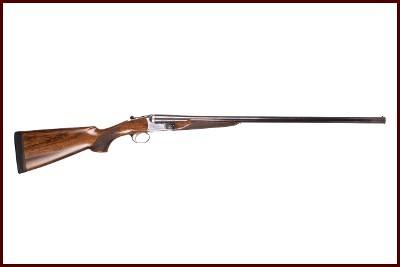 PIETRO BERETTA 625 12GA - Image 1 of 4