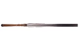 PIETRO BERETTA 625 12GA - Image 4 of 4
