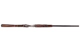 PERAZZI SC3 12GA - Image 3 of 4