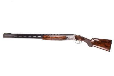 PERAZZI SC3 12GA - Image 2 of 4