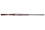 PERAZZI SC3 12GA - Image 4 of 4