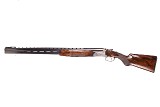 PERAZZI SC3 12GA - Image 2 of 4