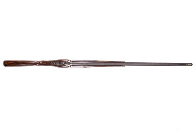 PERAZZI SC3 12GA - Image 4 of 4
