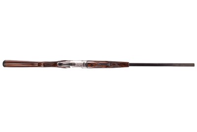 PERAZZI SC3 12GA - Image 3 of 4