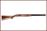 CAESAR GUERINI MAGNUS 12GA