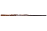 CAESAR GUERINI MAGNUS 12GA - Image 4 of 4