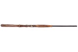CAESAR GUERINI MAGNUS 12GA - Image 3 of 4